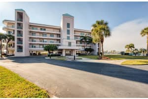 8040 SAILBOAT KEY BOULEVARD, ST PETE BEACH, FL 33707 - MLS#MFRTB8476796