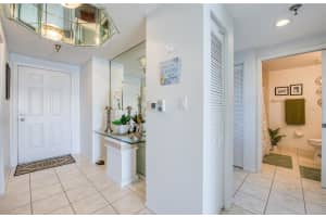 8040 SAILBOAT KEY BOULEVARD, ST PETE BEACH, FL 33707 - MLS#MFRTB8476796