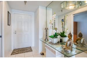 8040 SAILBOAT KEY BOULEVARD, ST PETE BEACH, FL 33707 - MLS#MFRTB8476796