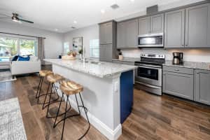 920 8TH AVENUE, LARGO, FL 33770 - MLS#MFRTB8476797