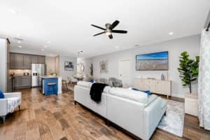 920 8TH AVENUE, LARGO, FL 33770 - MLS#MFRTB8476797