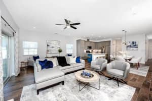 920 8TH AVENUE, LARGO, FL 33770 - MLS#MFRTB8476797