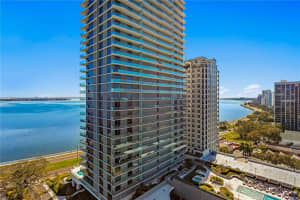 3015 YSABELLA AVENUE, TAMPA, FL 33629 - MLS#MFRTB8476798