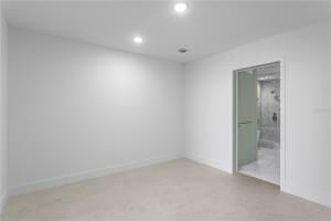 3015 YSABELLA AVENUE, TAMPA, FL 33629 - MLS#MFRTB8476798