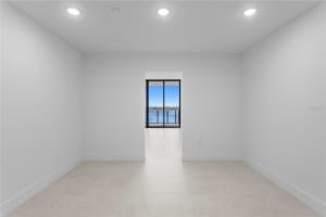 3015 YSABELLA AVENUE, TAMPA, FL 33629 - MLS#MFRTB8476798