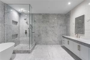 3015 YSABELLA AVENUE, TAMPA, FL 33629 - MLS#MFRTB8476798