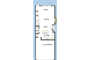 1129 WILD CREST LANE, DAYTONA BEACH, FL 32117 - MLS#MFRTB8476800