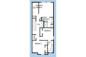 1129 WILD CREST LANE, DAYTONA BEACH, FL 32117 - MLS#MFRTB8476800