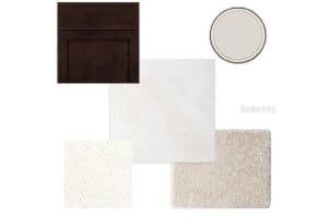 1129 WILD CREST LANE, DAYTONA BEACH, FL 32117 - MLS#MFRTB8476800