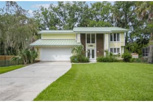 28 RIVERTRAIL DRIVE, INGLIS, FL 34449 - MLS#MFRTB8476801