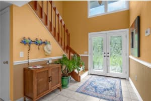 28 RIVERTRAIL DRIVE, INGLIS, FL 34449 - MLS#MFRTB8476801