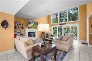 28 RIVERTRAIL DRIVE, INGLIS, FL 34449 - MLS#MFRTB8476801