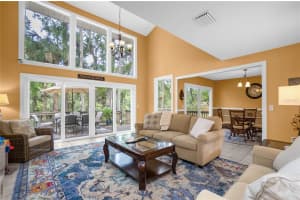 28 RIVERTRAIL DRIVE, INGLIS, FL 34449 - MLS#MFRTB8476801