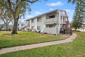 8021 Feather Ct #d, HUDSON 8021 Feather Ct #d, HUDSON