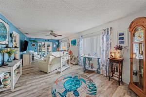 8021 FEATHER COURT, HUDSON, FL 34667 - MLS#MFRTB8476802