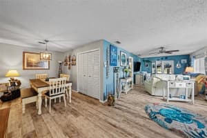 8021 FEATHER COURT, HUDSON, FL 34667 - MLS#MFRTB8476802