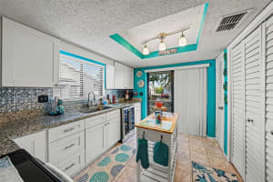 8021 FEATHER COURT, HUDSON, FL 34667 - MLS#MFRTB8476802