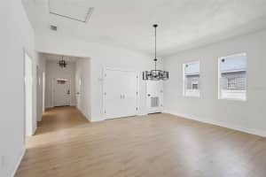 3015 SANCHEZ STREET, TAMPA, FL 33605 - MLS#MFRTB8476804