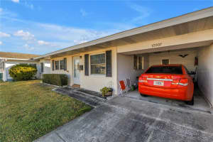 10007 Daffodil St N #183, PINELLAS PARK 10007 Daffodil St N #183, PINELLAS PARK