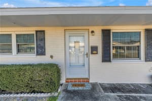 10007 DAFFODIL STREET, PINELLAS PARK, FL 33782 - MLS#MFRTB8476805