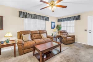 10007 DAFFODIL STREET, PINELLAS PARK, FL 33782 - MLS#MFRTB8476805