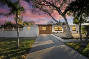 1600 CONNECTICUT AVENUE, ST PETERSBURG, FL 33703 - MLS#MFRTB8476806