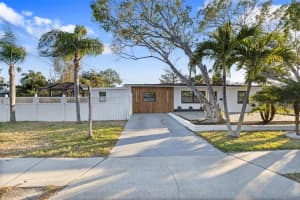 1600 CONNECTICUT AVENUE, ST PETERSBURG, FL 33703 - MLS#MFRTB8476806