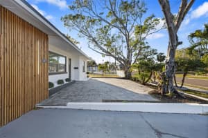 1600 CONNECTICUT AVENUE, ST PETERSBURG, FL 33703 - MLS#MFRTB8476806