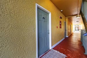 4207 DALE MABRY HIGHWAY, TAMPA, FL 33611 - MLS#MFRTB8476807