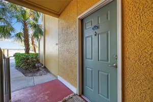 4207 DALE MABRY HIGHWAY, TAMPA, FL 33611 - MLS#MFRTB8476807