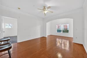 4207 DALE MABRY HIGHWAY, TAMPA, FL 33611 - MLS#MFRTB8476807