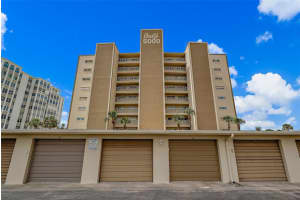 5000 GULF BOULEVARD, ST PETE BEACH, FL 33706 - MLS#MFRTB8476808