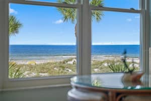 5000 GULF BOULEVARD, ST PETE BEACH, FL 33706 - MLS#MFRTB8476808
