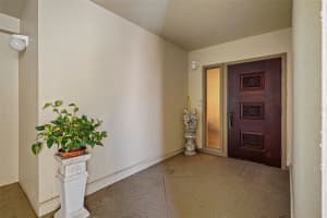 5000 GULF BOULEVARD, ST PETE BEACH, FL 33706 - MLS#MFRTB8476808