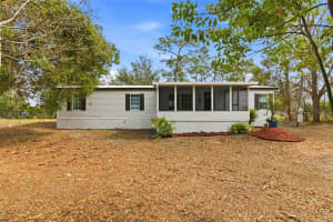 3906 Fox Ridge Blvd, WESLEY CHAPEL