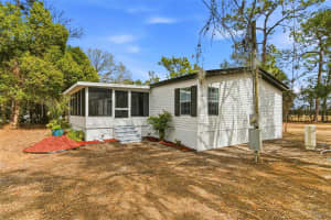 3906 FOX RIDGE BOULEVARD, WESLEY CHAPEL, FL 33543 - MLS#MFRTB8476809