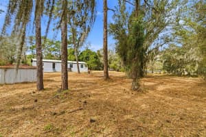3906 FOX RIDGE BOULEVARD, WESLEY CHAPEL, FL 33543 - MLS#MFRTB8476809