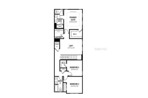 9163 AURELIA AVENUE, PARRISH, FL 34219 - MLS#MFRTB8476810