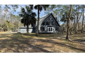 8140 PIMLICO PLACE, WESLEY CHAPEL, FL 33544 - MLS#MFRTB8476811