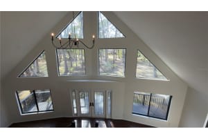 8140 PIMLICO PLACE, WESLEY CHAPEL, FL 33544 - MLS#MFRTB8476811