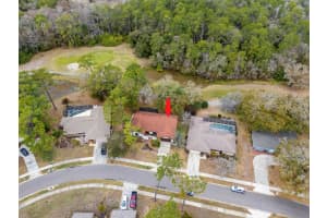 2240 TONIWOOD LANE, PALM HARBOR, FL 34685 - MLS#MFRTB8476812