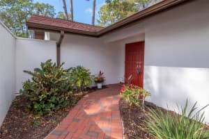 2240 TONIWOOD LANE, PALM HARBOR, FL 34685 - MLS#MFRTB8476812