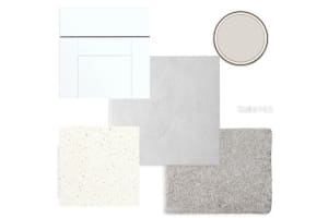 1117 WILD CREST LANE, DAYTONA BEACH, FL 32117 - MLS#MFRTB8476813