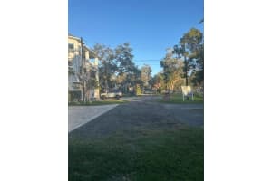 13310 72ND TERRACE, SEMINOLE, FL 33776 - MLS#MFRTB8476814