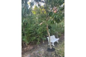 13310 72ND TERRACE, SEMINOLE, FL 33776 - MLS#MFRTB8476814