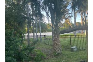 13310 72ND TERRACE, SEMINOLE, FL 33776 - MLS#MFRTB8476814