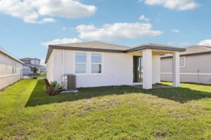 622 PENNYWORT STREET, LAKE ALFRED, FL 33850 - MLS#MFRTB8476815