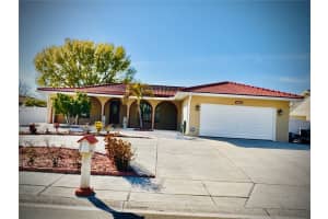 6512 MANILA PALM WAY, APOLLO BEACH, FL 33572 - MLS#MFRTB8476816