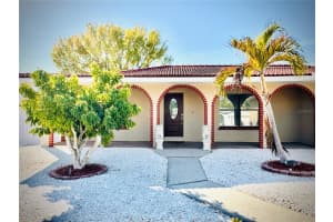 6512 MANILA PALM WAY, APOLLO BEACH, FL 33572 - MLS#MFRTB8476816