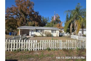 1414 MALUHIA DRIVE, TAMPA, FL 33612 Sold 04/15/26